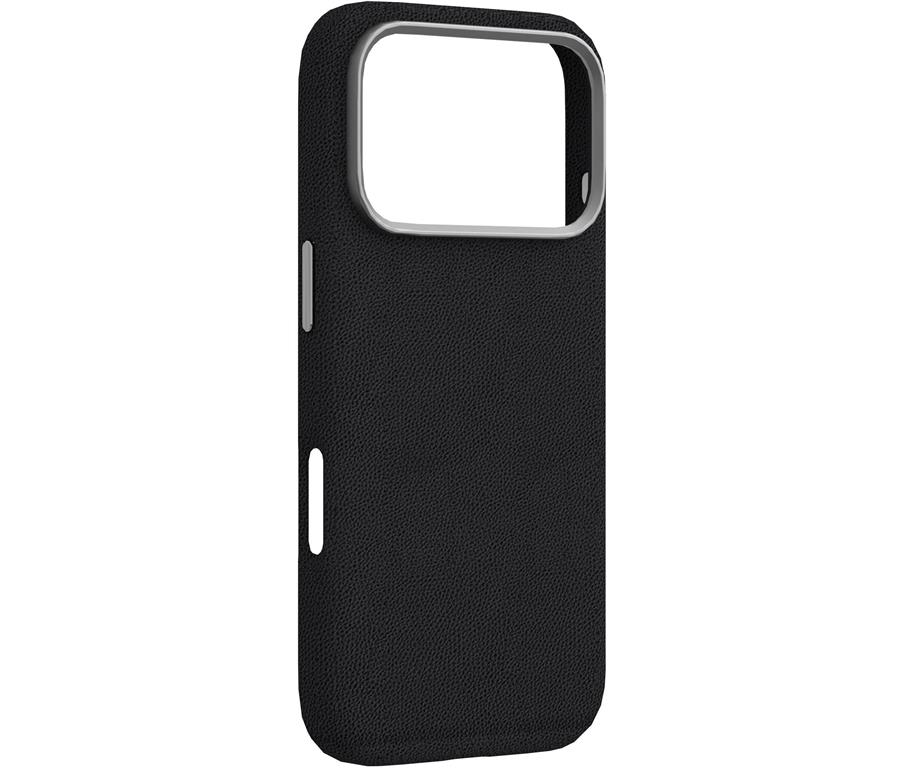 eSTUFF INFINITE VENICE iPhone 18 Pro