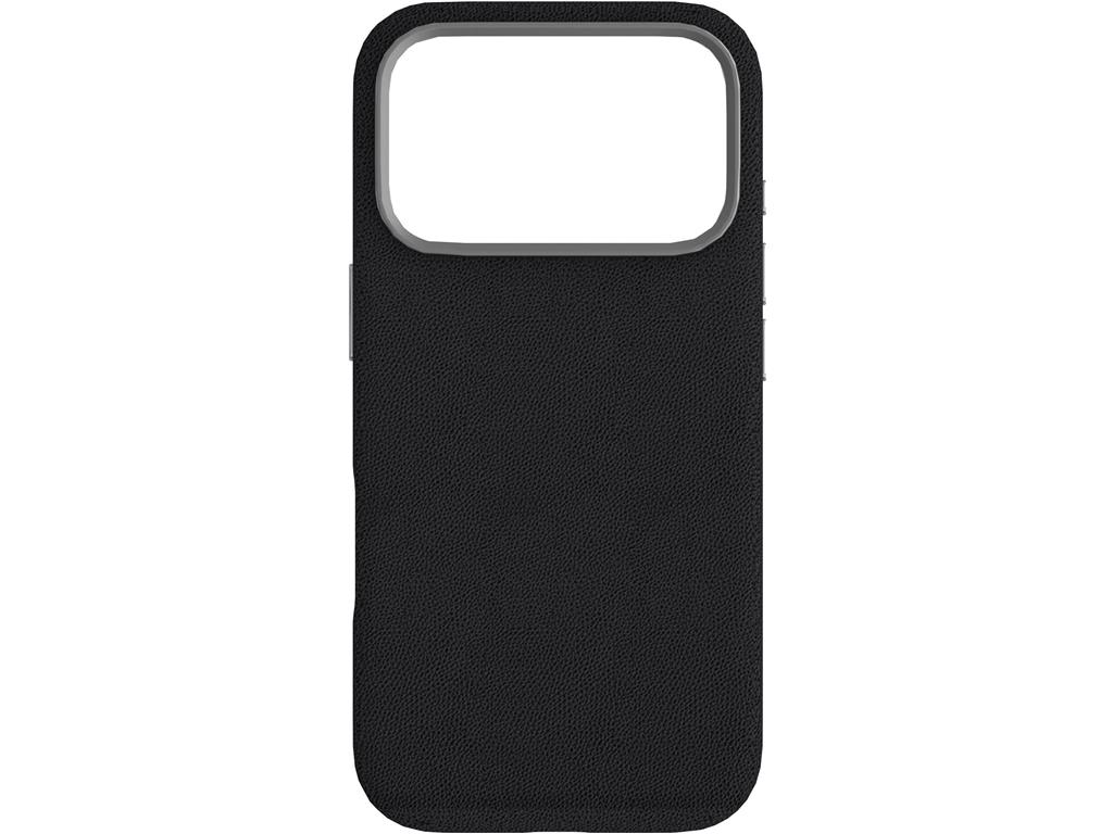 eSTUFF INFINITE VENICE iPhone 18 Pro