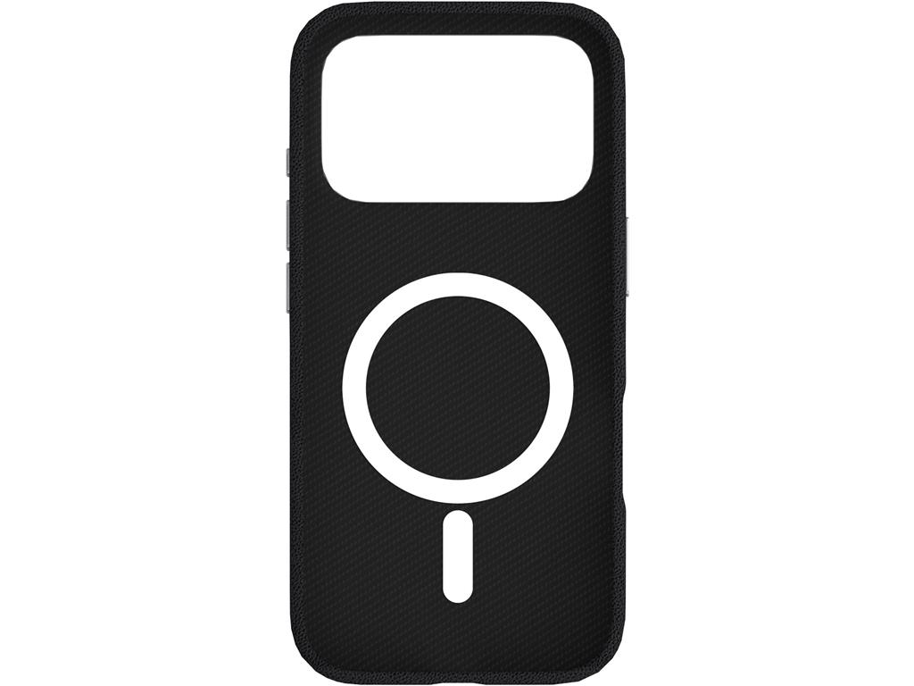 eSTUFF INFINITE VENICE iPhone 18 Pro