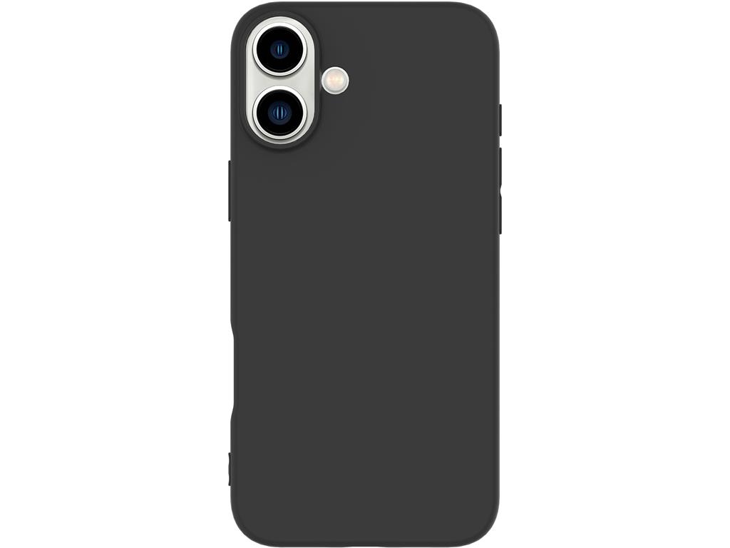 eSTUFF INFINITE VIENNA iPhone 16