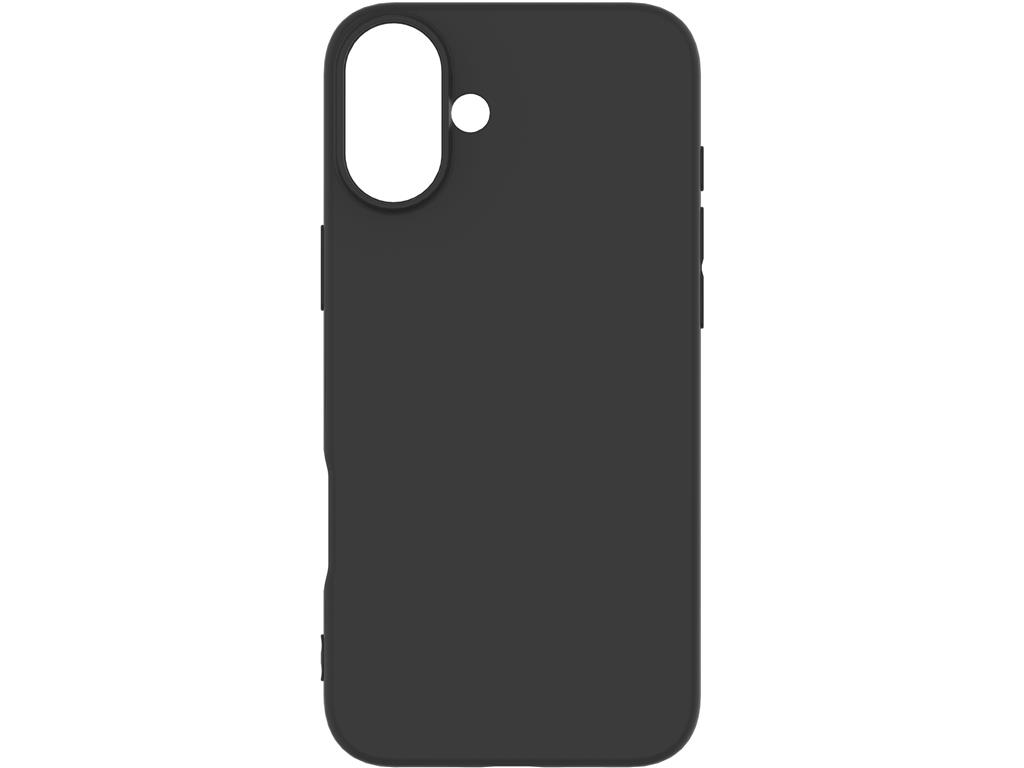 eSTUFF INFINITE VIENNA iPhone 16