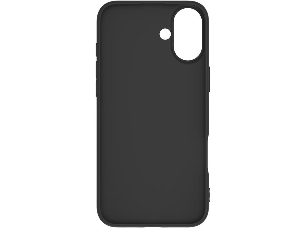 eSTUFF INFINITE VIENNA iPhone 16