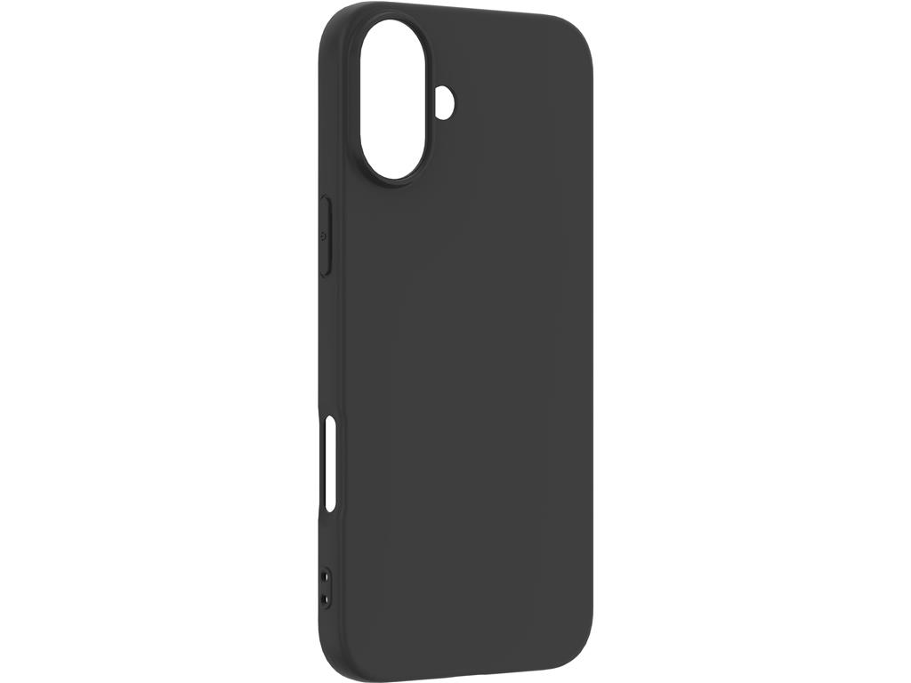 eSTUFF INFINITE VIENNA iPhone 16