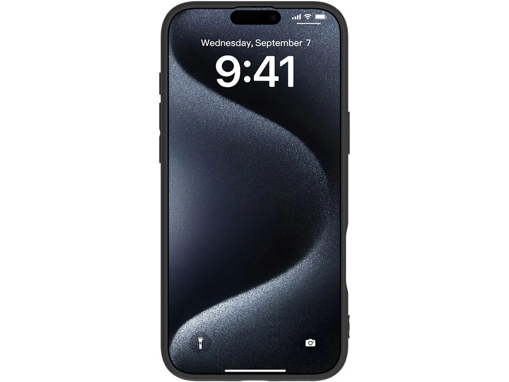 eSTUFF INFINITE VIENNA iPhone 16