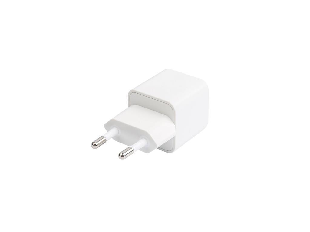 eSTUFF INFINITE punjač USB-C 30W GaN