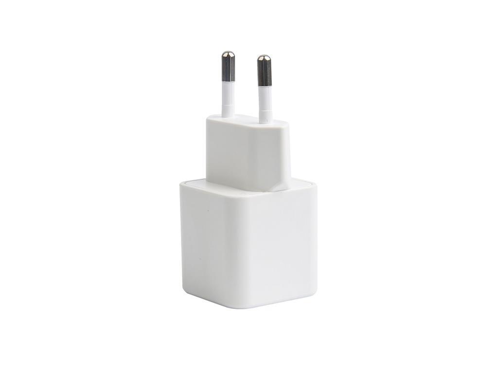 eSTUFF INFINITE punjač USB-C 30W GaN