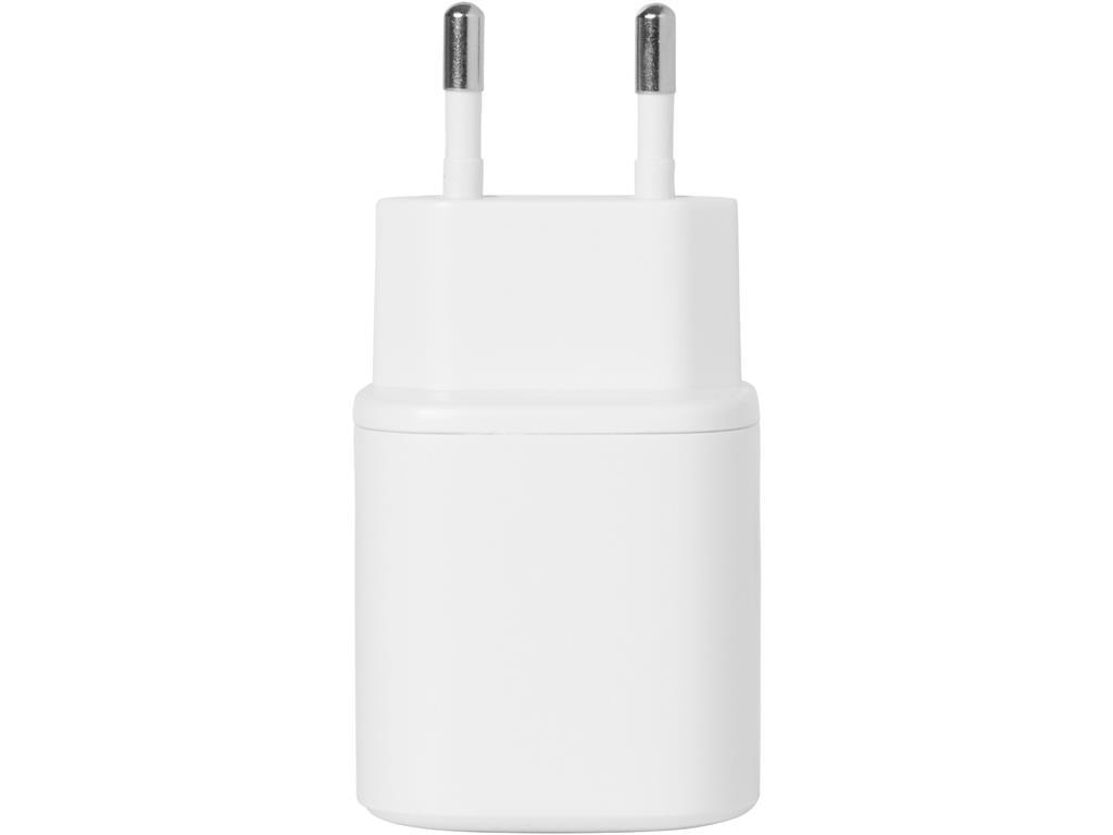 eSTUFF INFINITE USB-C punjač 45W GaN