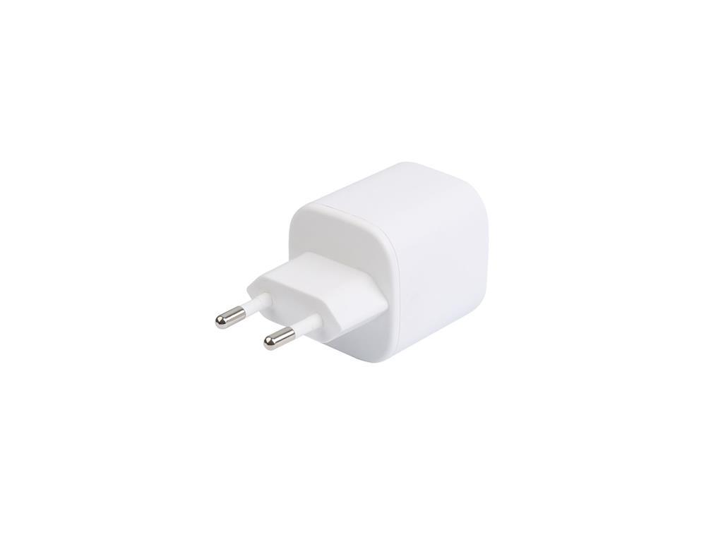 eSTUFF INFINITE punjač USB-C, USB-A 67W GaN