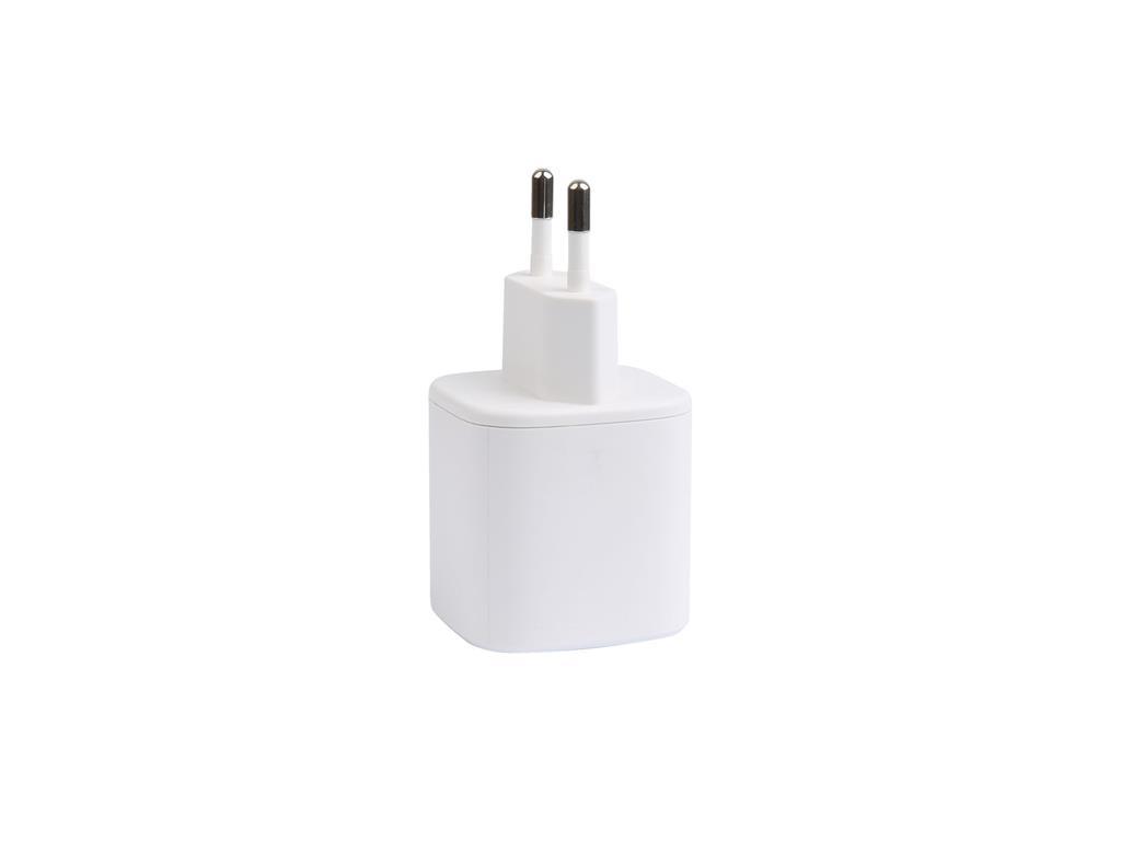 eSTUFF INFINITE punjač USB-C, USB-A 67W GaN