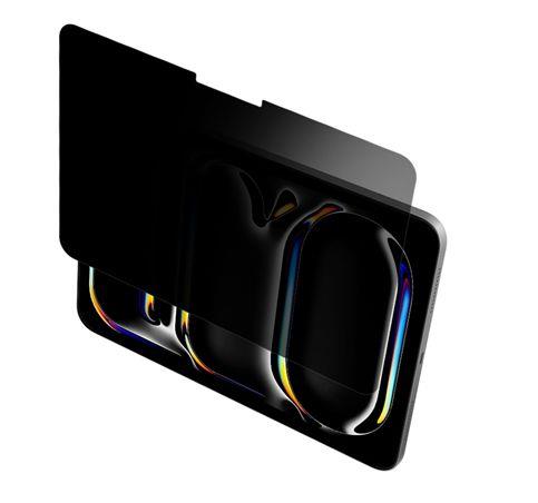 eSTUFF Filter zasebnosti iPad Air 11"