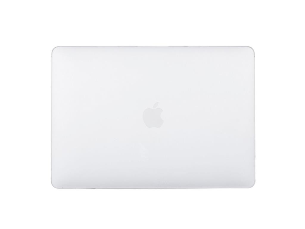 eSTUFF Macbook Pro 14" M5-M1 trdi ovitek