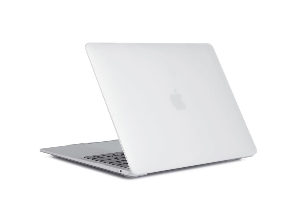 eSTUFF Macbook Pro 14" M5-M1 trdi ovitek