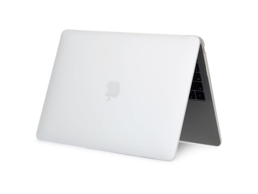 eSTUFF Macbook Pro 14" M5-M1 trdi ovitek