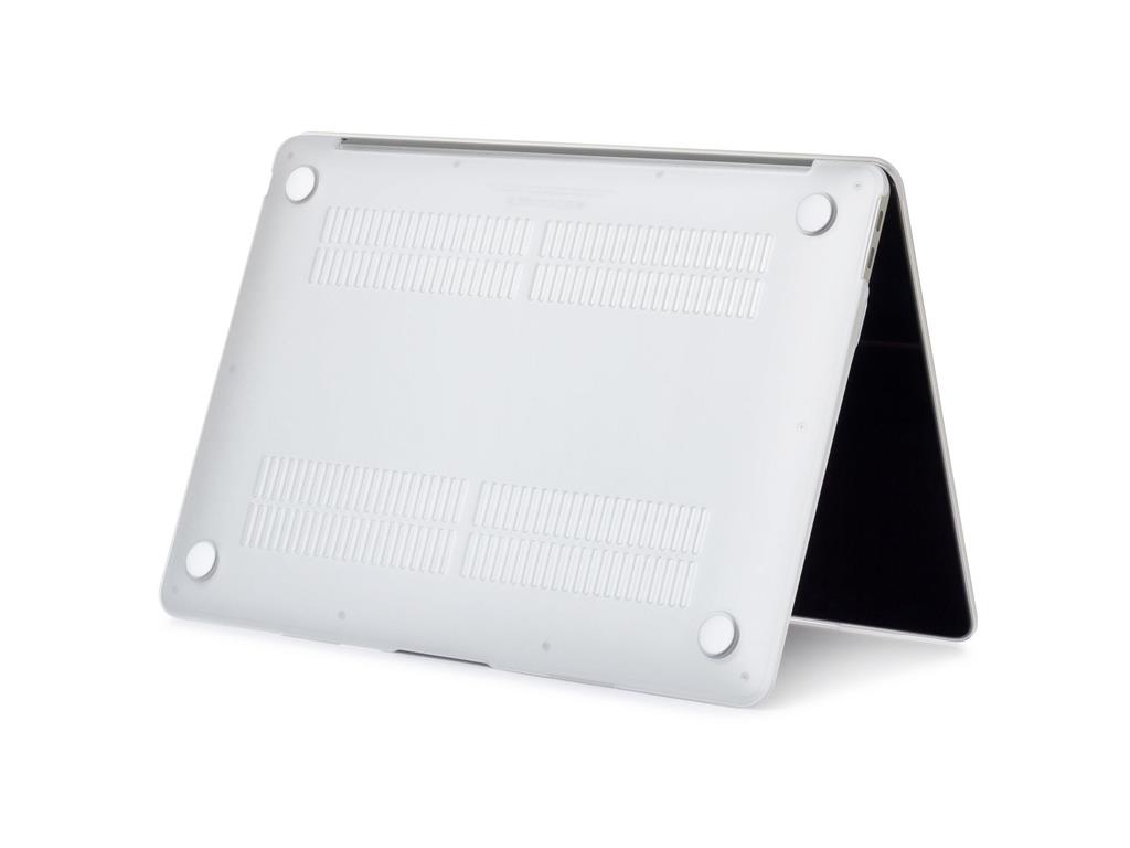 eSTUFF Macbook Pro 14" M5-M1 trdi ovitek