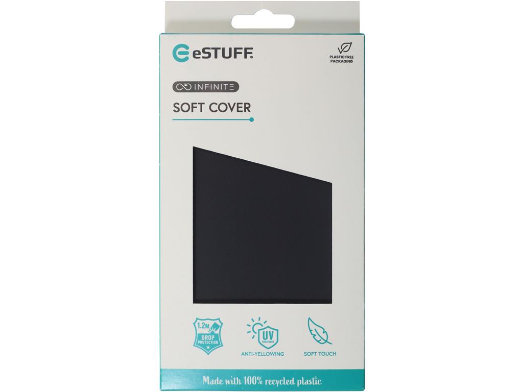 eSTUFF INFINITE VIENNA iPhone 17e / 16e
