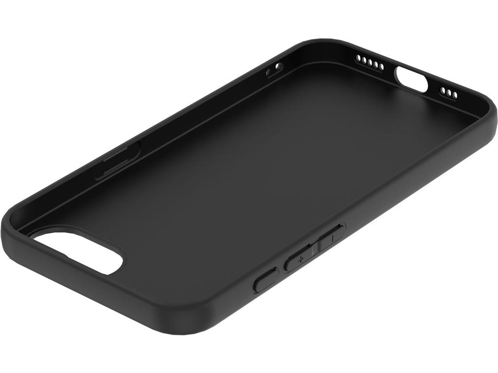 eSTUFF INFINITE VIENNA iPhone 17e / 16e