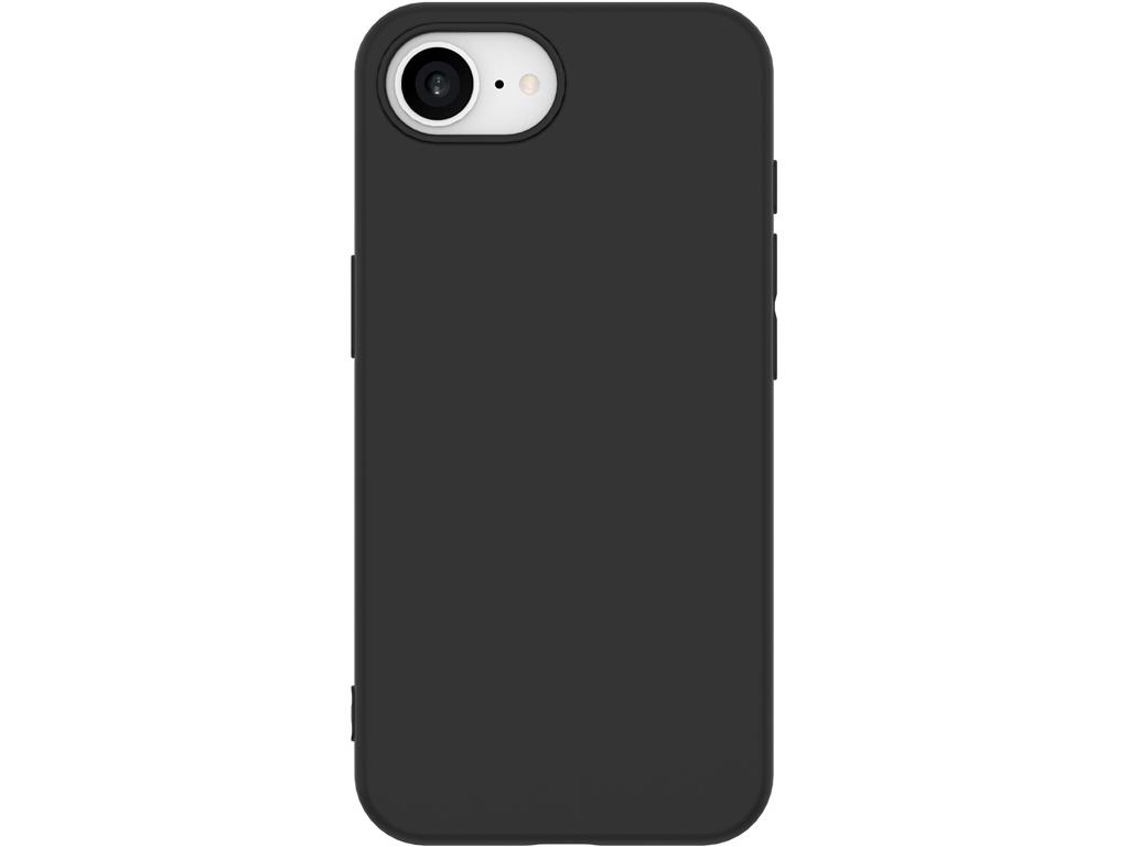 eSTUFF INFINITE VIENNA iPhone 17e / 16e