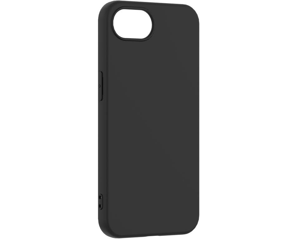eSTUFF INFINITE VIENNA iPhone 17e / 16e