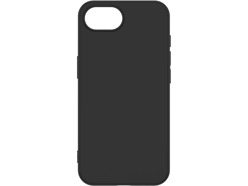 eSTUFF INFINITE VIENNA iPhone 17e / 16e