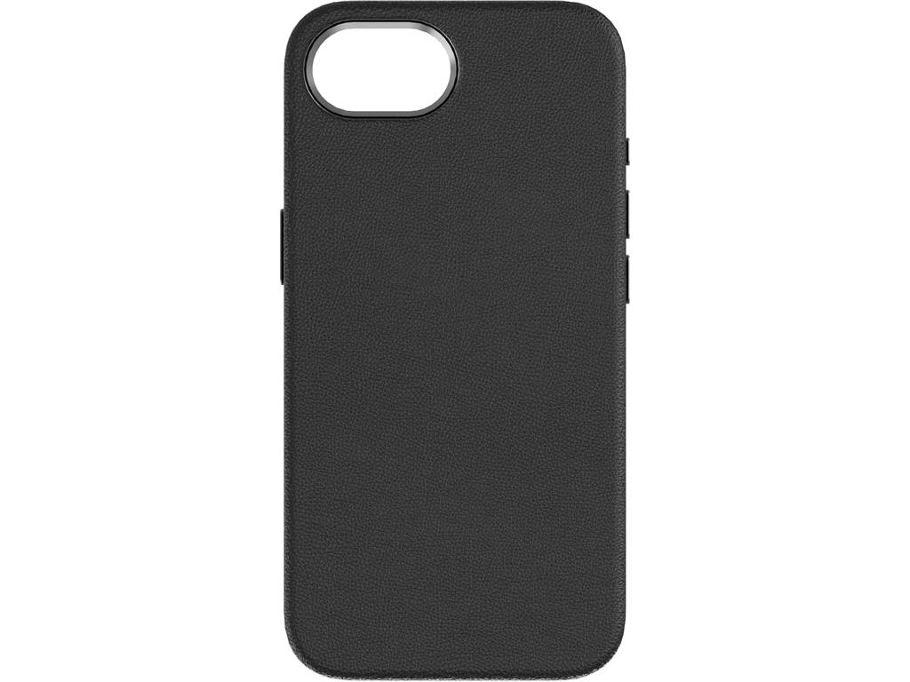 eSTUFF INFINITE RIGA iPhone 17e / 16e