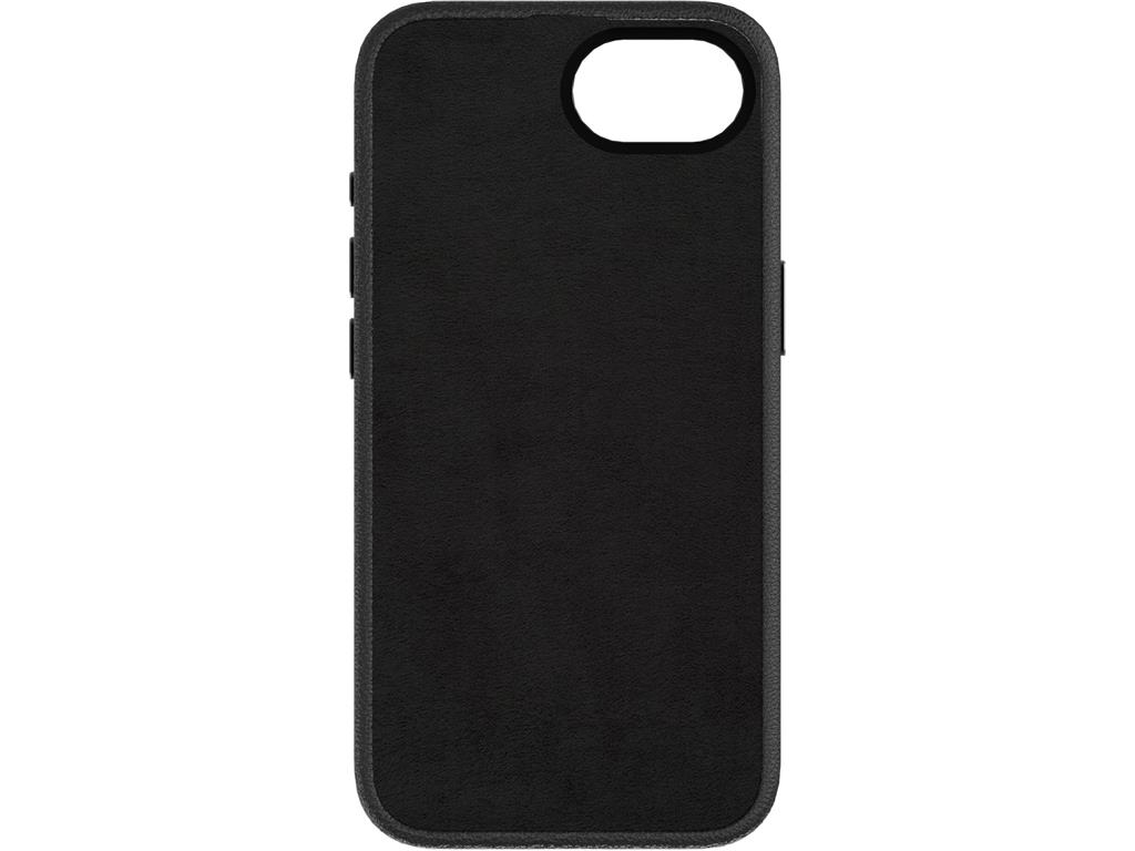 eSTUFF INFINITE RIGA iPhone 17e / 16e