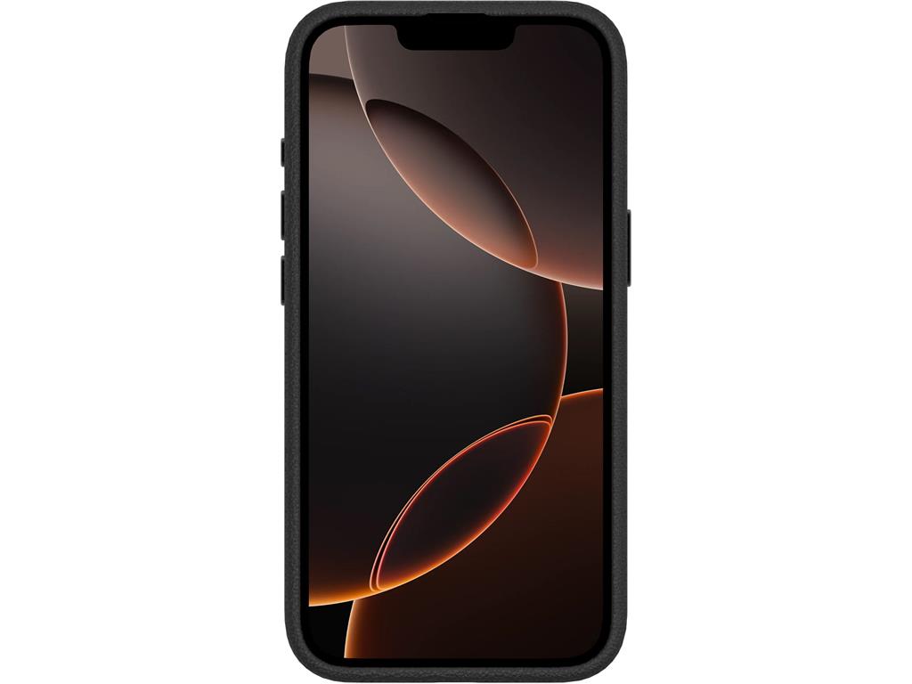eSTUFF INFINITE RIGA iPhone 17e / 16e