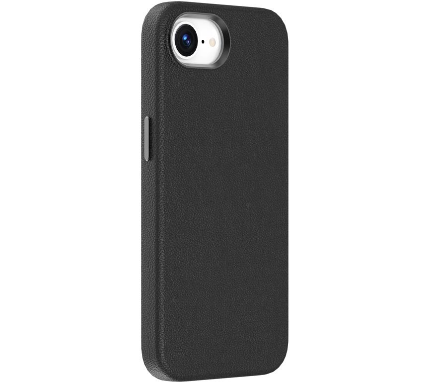 eSTUFF INFINITE RIGA iPhone 17e / 16e