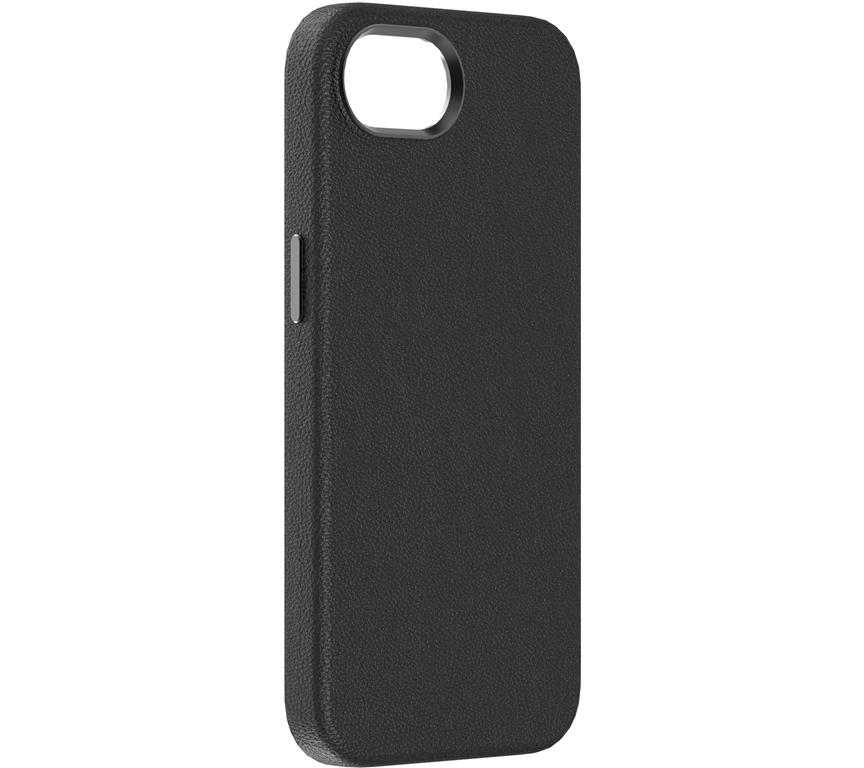 eSTUFF INFINITE RIGA iPhone 17e / 16e