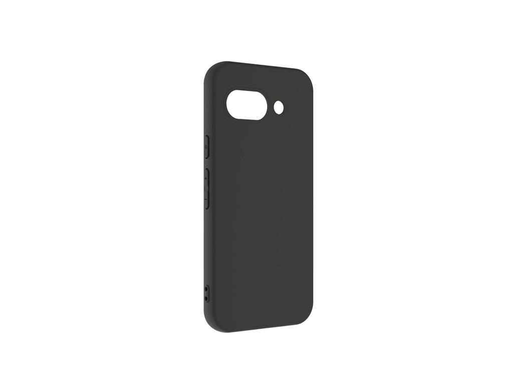 eSTUFF LONDON Google Pixel 9A