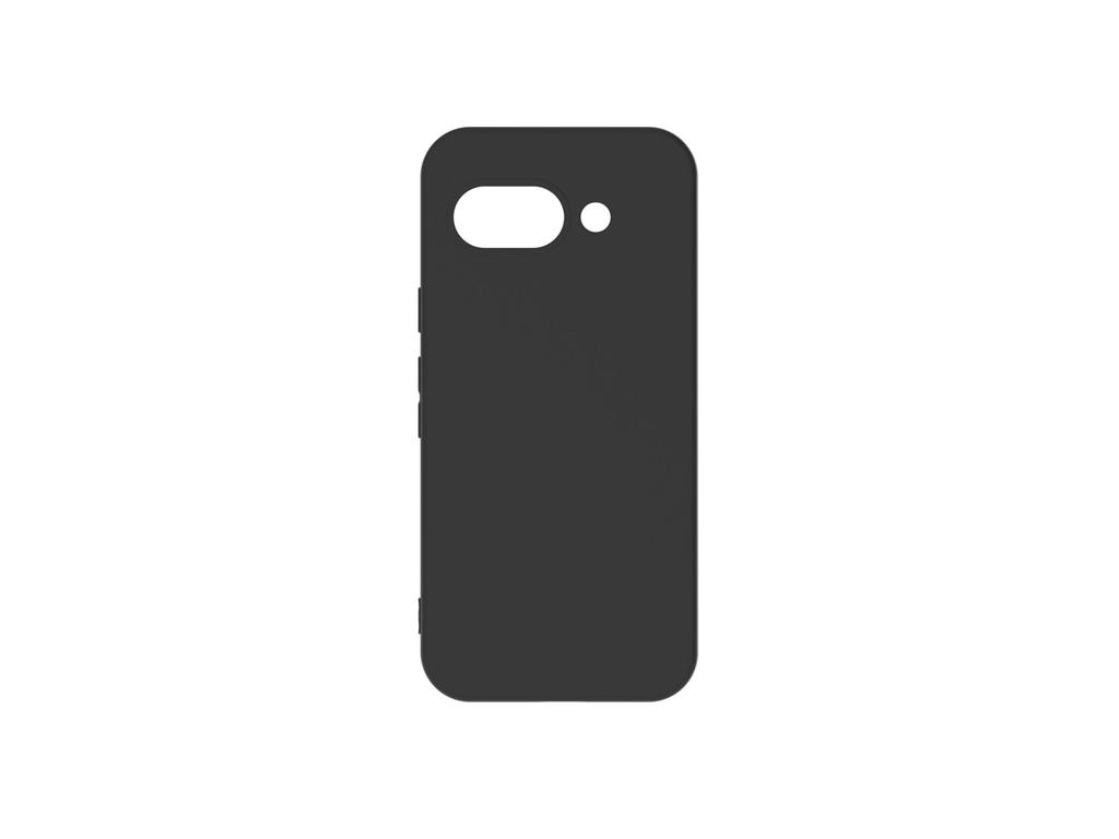 eSTUFF LONDON Google Pixel 9A