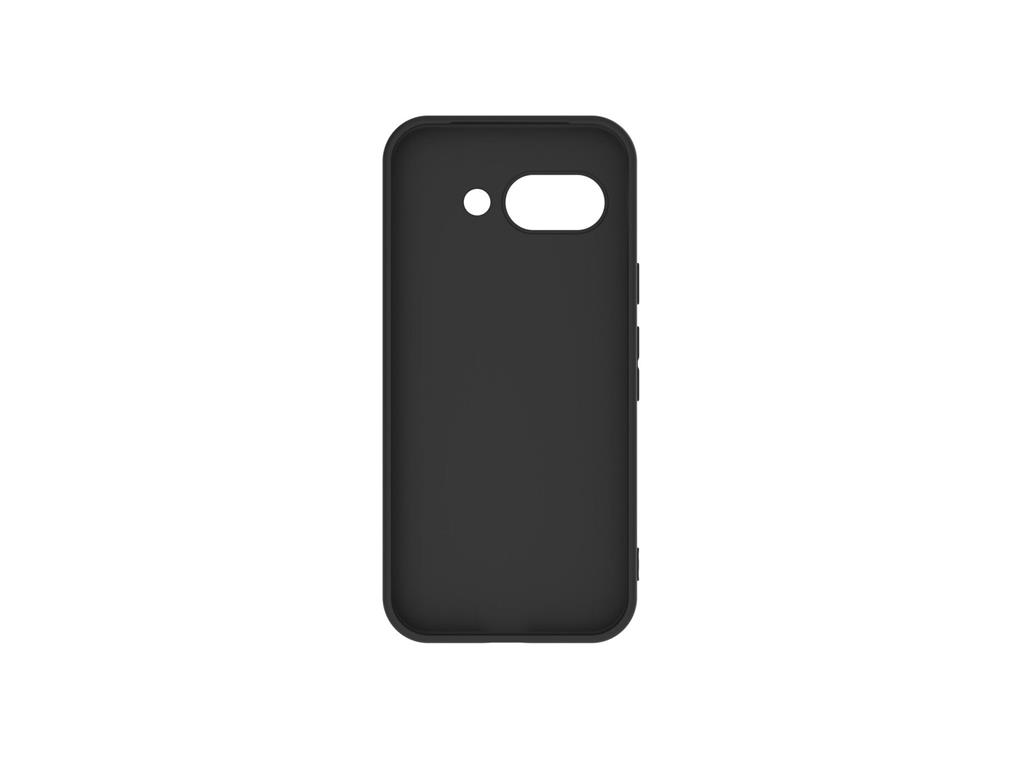 eSTUFF LONDON Google Pixel 9A