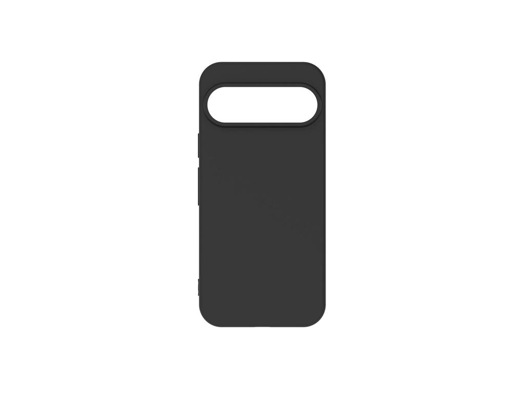 eSTUFF LONDON Google Pixel 9 / 9 Pro