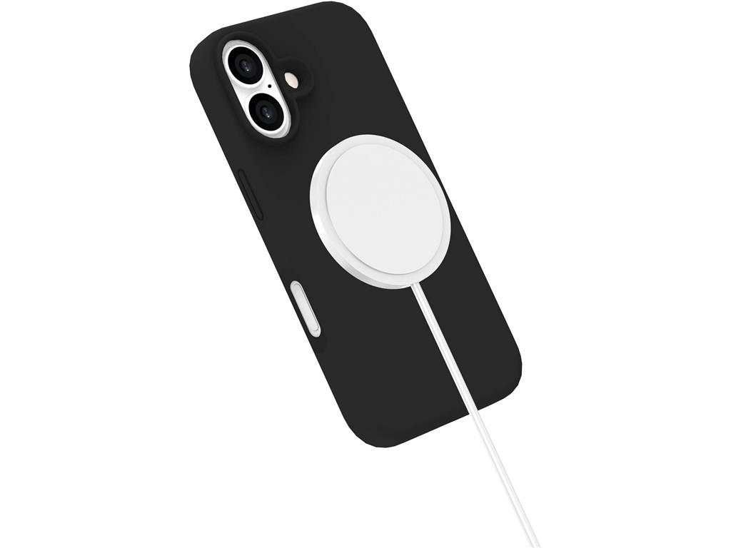 eSTUFF INFINITE ROME iPhone 17