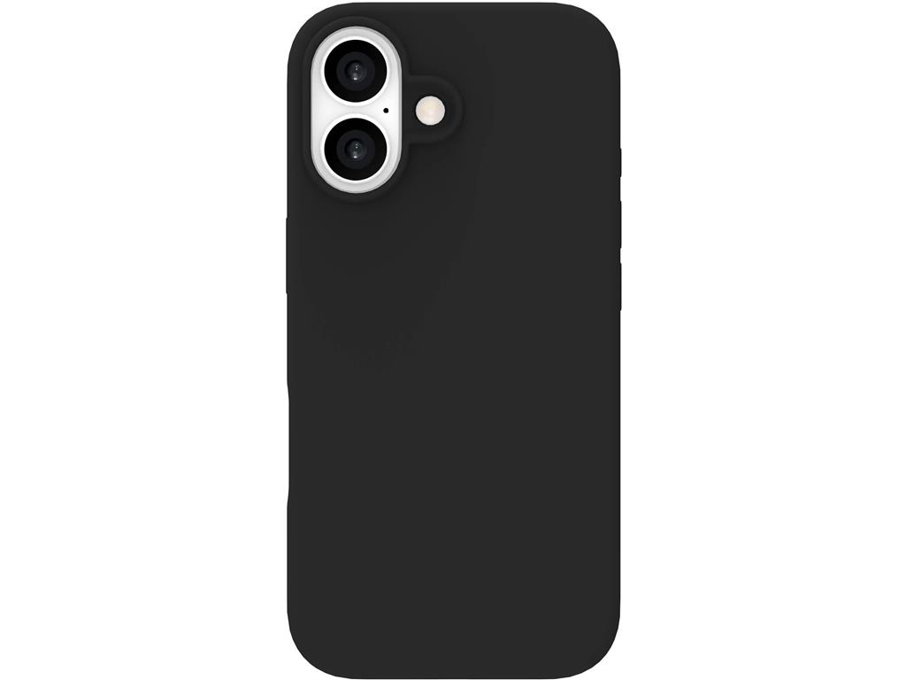 eSTUFF INFINITE ROME iPhone 17