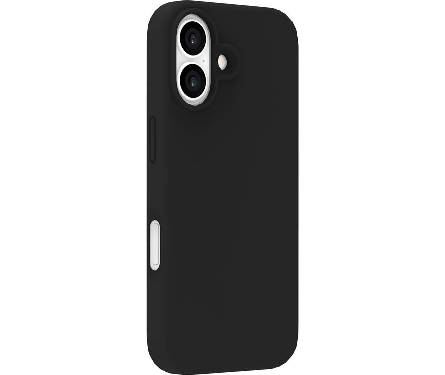 eSTUFF INFINITE ROME iPhone 17
