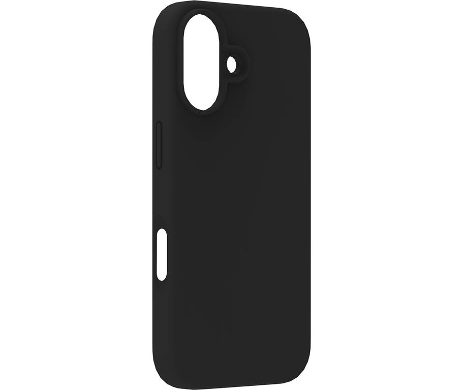 eSTUFF INFINITE ROME iPhone 17