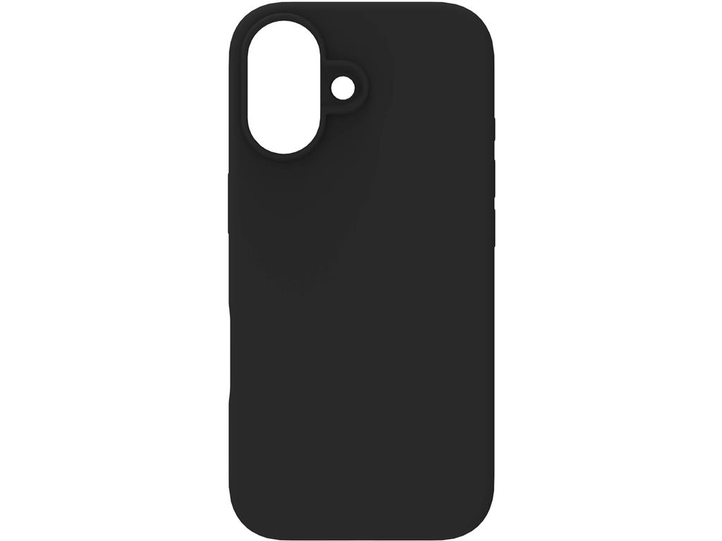 eSTUFF INFINITE ROME iPhone 17