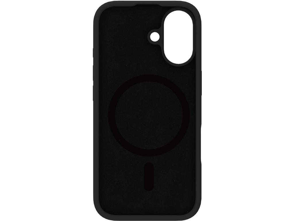 eSTUFF INFINITE ROME iPhone 17
