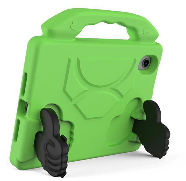 eSTUFF iPad Mini 7 / 6 HANDY Kids