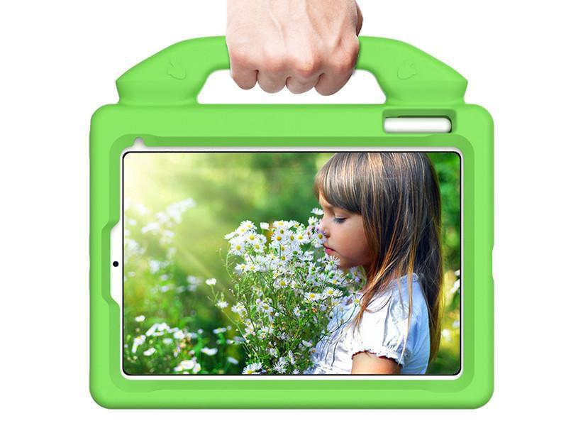 eSTUFF iPad Mini 7 / 6 HANDY Kids