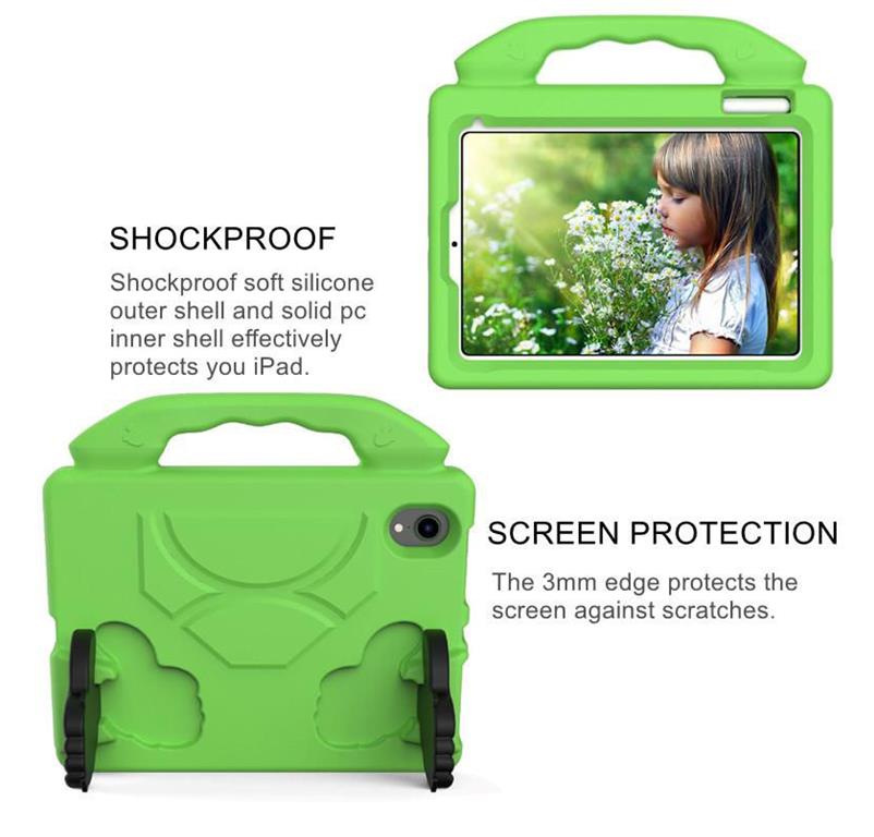 eSTUFF iPad Mini 7 / 6 HANDY Kids