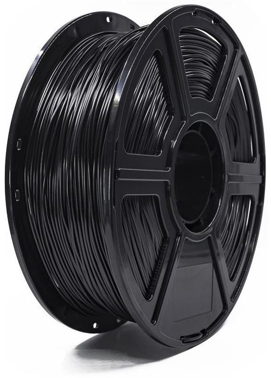 eSTUFF Filament najlon s karbonom 1,75mm