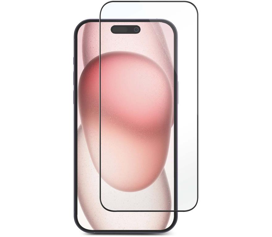 eSTUFF INFINITE iPhone 17 Pro Max Full