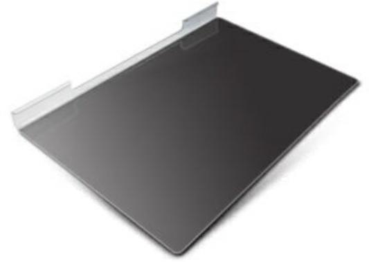 eSTUFF Filter zasebnosti z okvirjem 23-24"