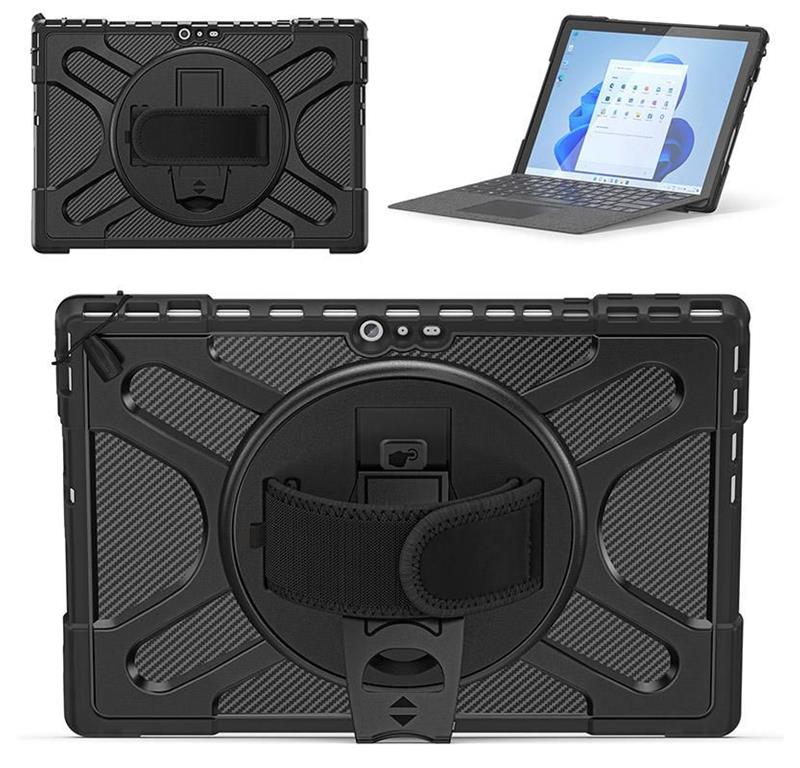 eSTUFF Surface Pro 7+/7/6/5/4 ATLANTA