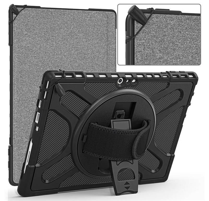 eSTUFF Surface Pro 7+/7/6/5/4 ATLANTA