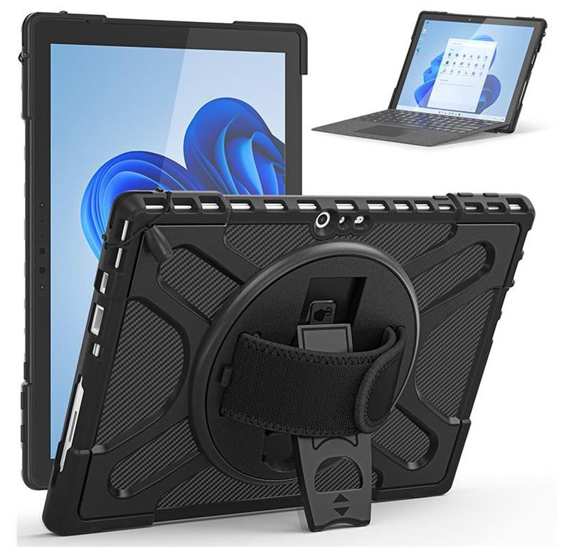 eSTUFF Surface Pro 7+/7/6/5/4 ATLANTA