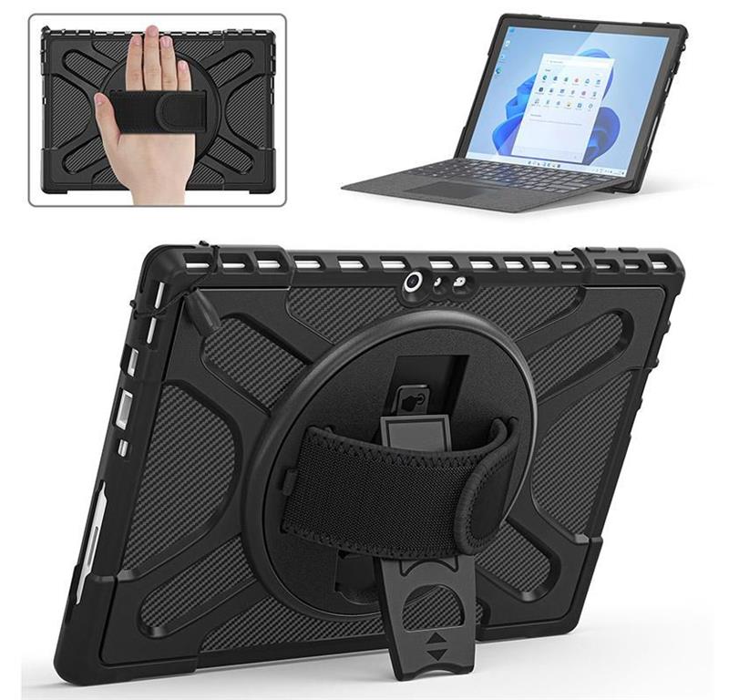 eSTUFF Surface Pro 7+/7/6/5/4 ATLANTA