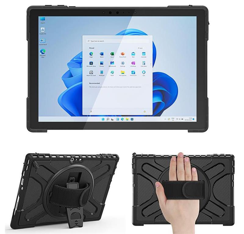 eSTUFF Surface Pro 7+/7/6/5/4 ATLANTA