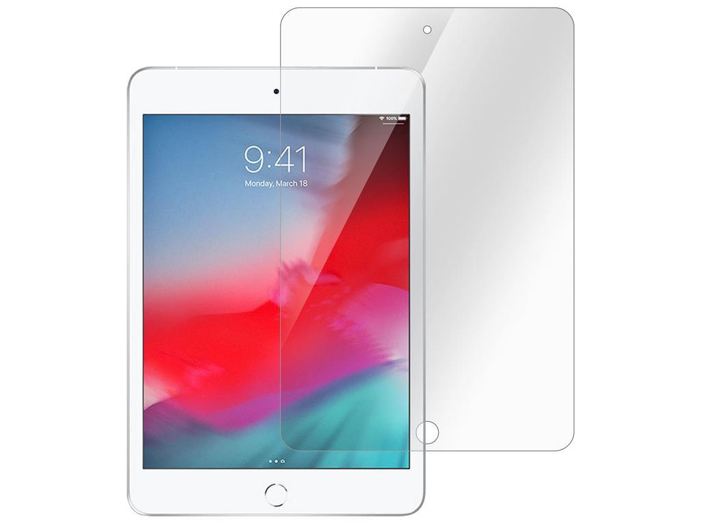 eSTUFF Apple iPad Mini 5/Mini 4 Zaštitno staklo